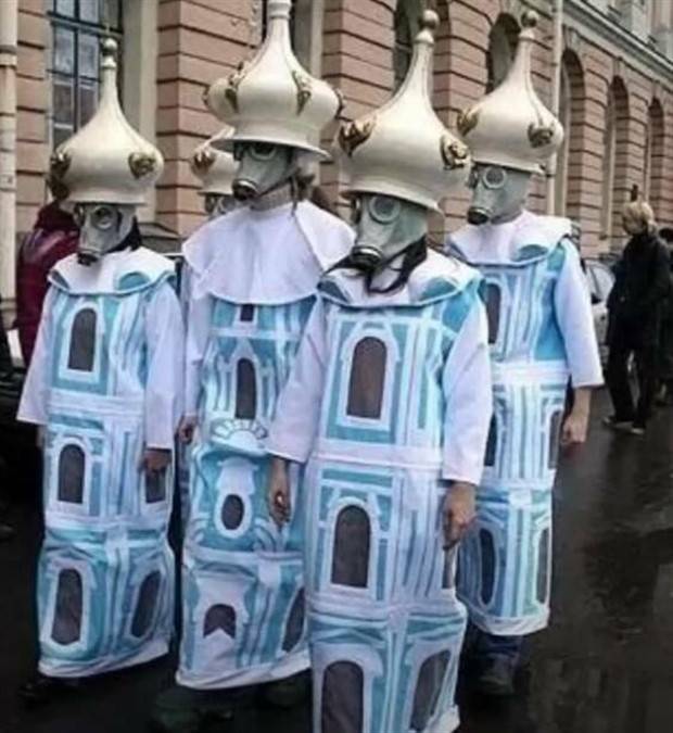 Klyker Picdump #1382 (52 photos)