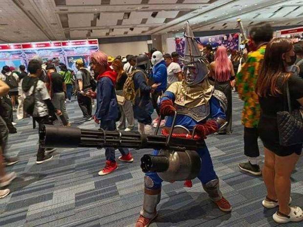 Klyker Picdump #1382 (52 photos)