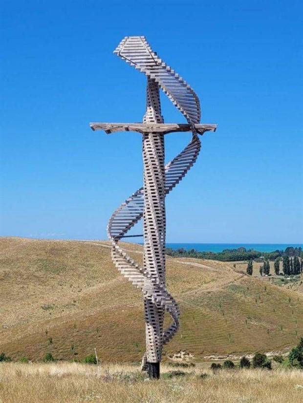 Klyker Picdump #1382 (52 photos)