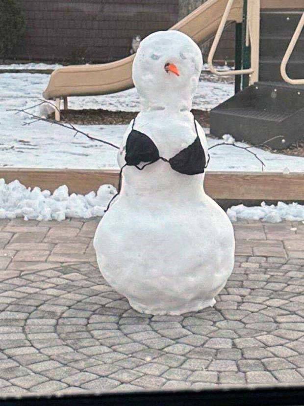 Klyker Picdump #1382 (52 photos)