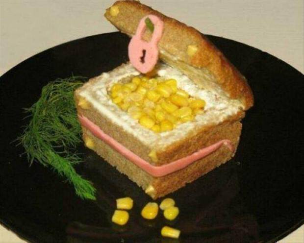 Klyker Picdump #1382 (52 photos)