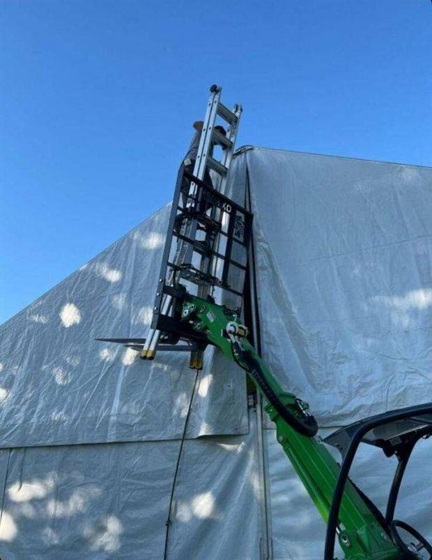 Klyker Picdump #1382 (52 photos)