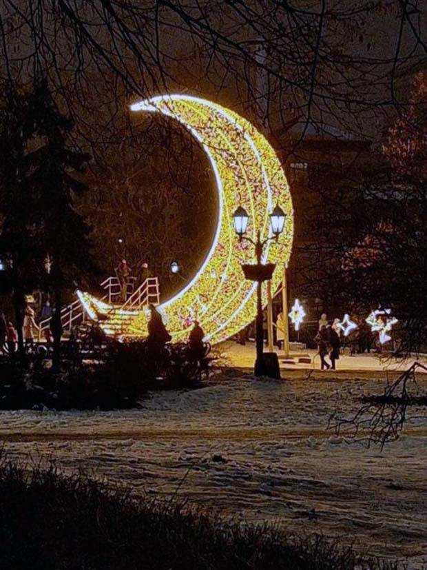 Klyker Picdump #1382 (52 photos)