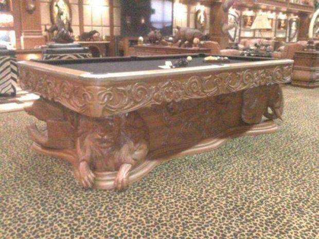 Klyker Picdump #1382 (52 photos)