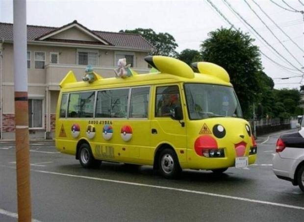 Klyker Picdump #1382 (52 photos)