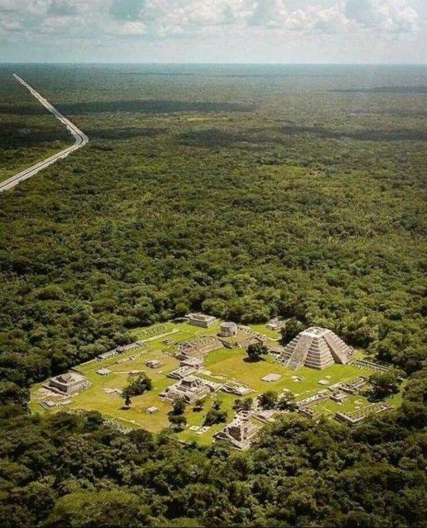 Klyker Picdump #1382 (52 photos)