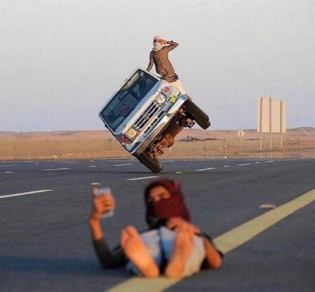 Klyker Picdump #1382 (52 photos)