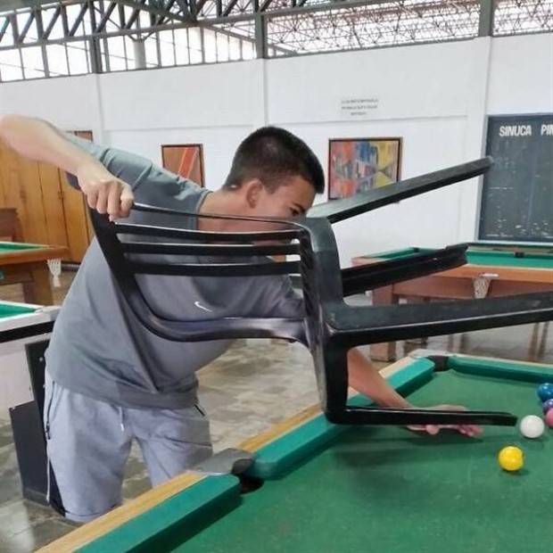 Klyker Picdump #1382 (52 photos)