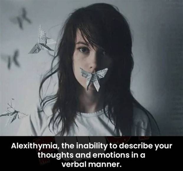 Klyker Picdump #1384 (54 photos)