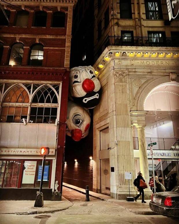 Klyker Picdump #1384 (54 photos)