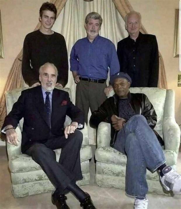 Klyker Picdump #1384 (54 photos)