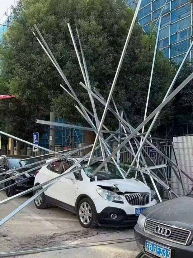 Klyker Picdump #1384 (54 photos)