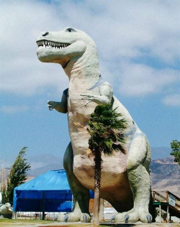 Klyker Picdump #1384 (54 photos)