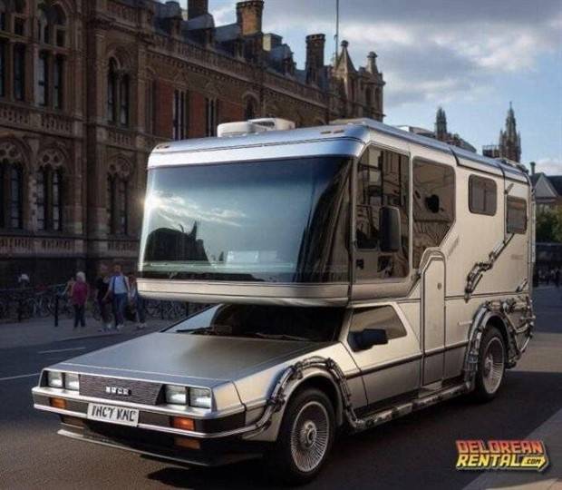 Klyker Picdump #1384 (54 photos)