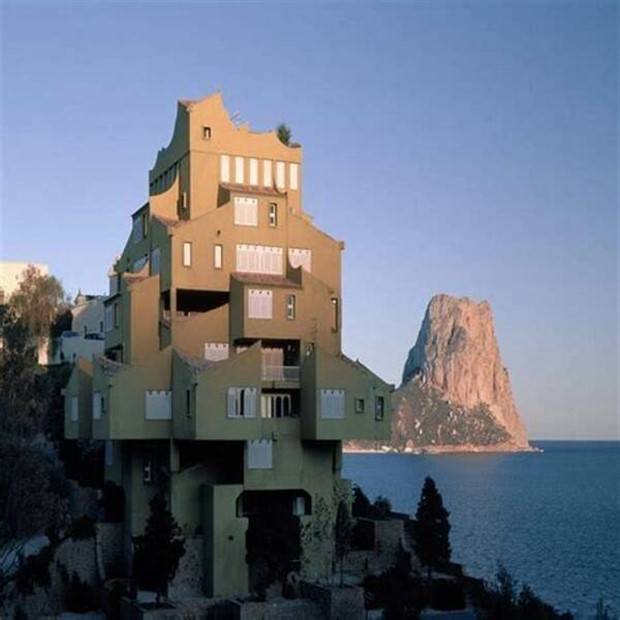 Klyker Picdump #1384 (54 photos)