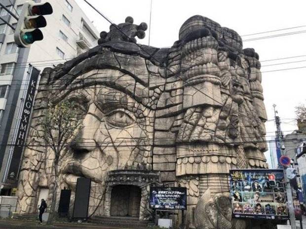 Klyker Picdump #1384 (54 photos)