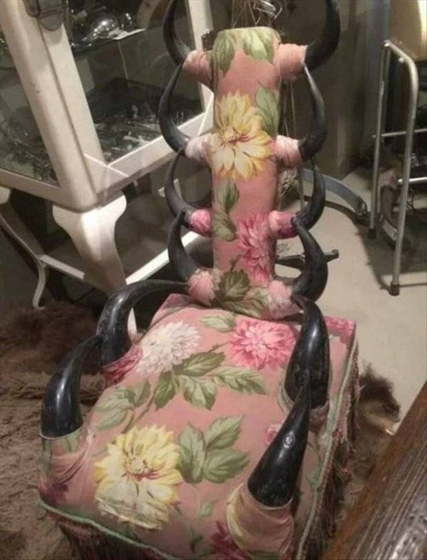 Klyker Picdump #1384 (54 photos)