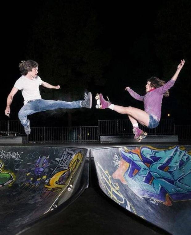 Klyker Picdump #1384 (54 photos)