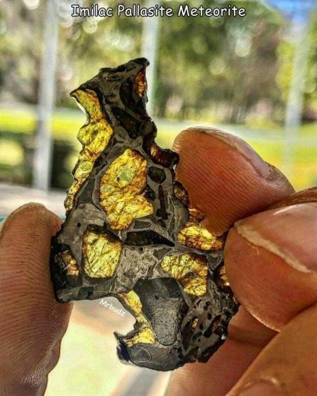 Klyker Picdump #1384 (54 photos)