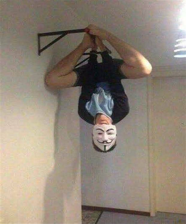 Klyker Picdump #1384 (54 photos)