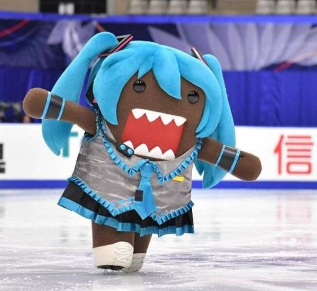 Klyker Picdump #1384 (54 photos)