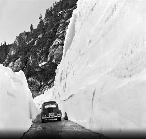 Klyker Picdump #1384 (54 photos)