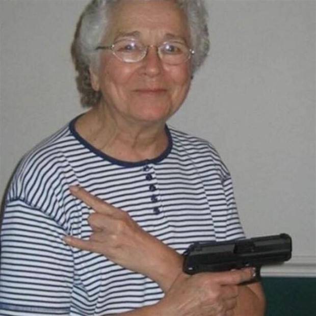 Klyker Picdump #1384 (54 photos)