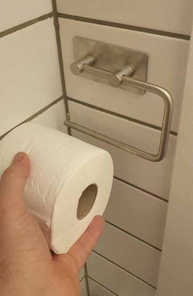 Klyker Picdump #1384 (54 photos)