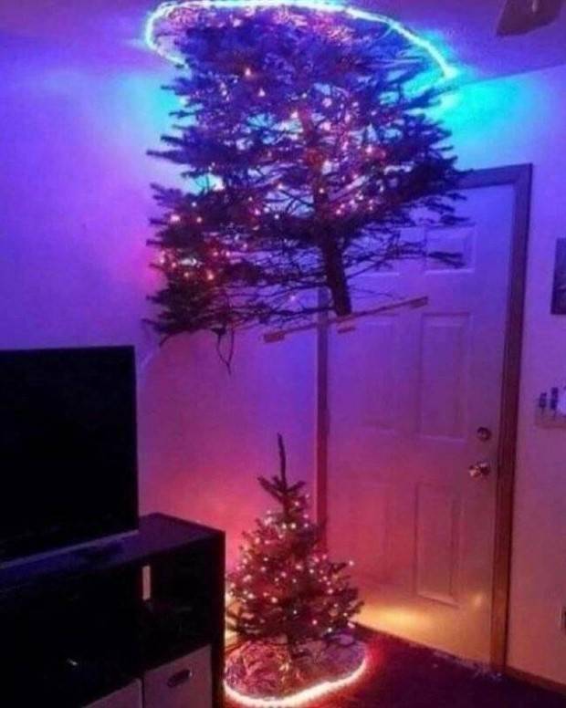 Klyker Picdump #1384 (54 photos)