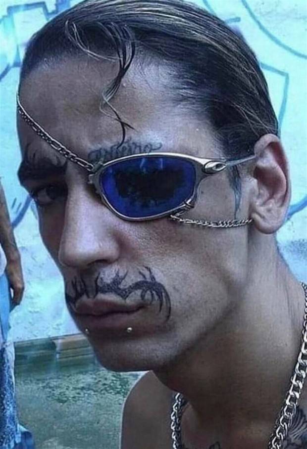 Klyker Picdump #1384 (54 photos)