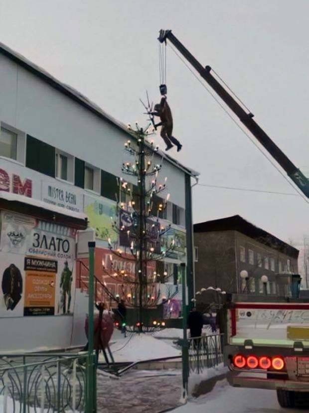 Klyker Picdump #1384 (54 photos)