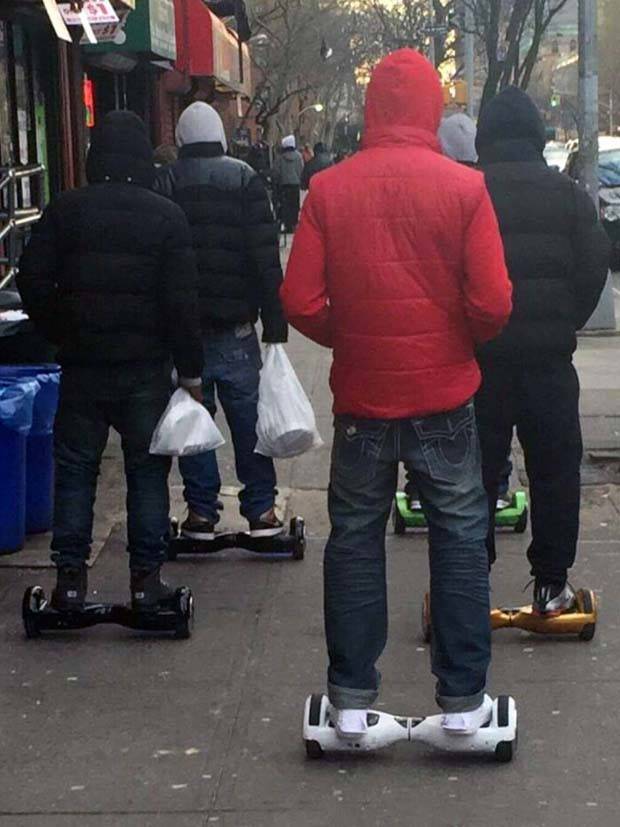 Klyker Picdump #1384 (54 photos)