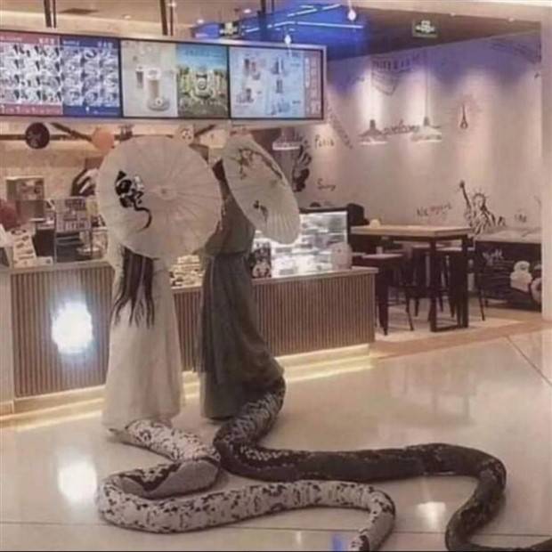 Klyker Picdump #1384 (54 photos)