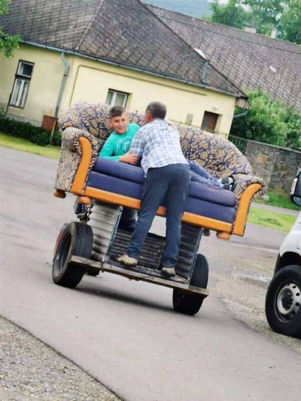 Klyker Picdump #1368 (53 photos)