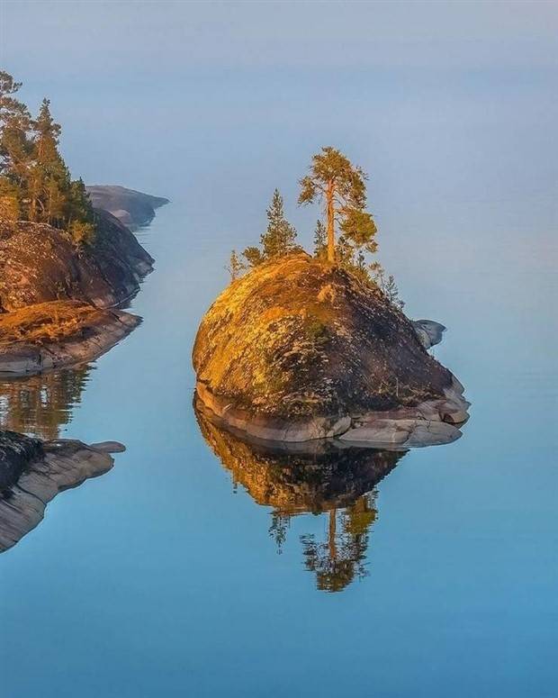 Klyker Picdump #1368 (53 photos)