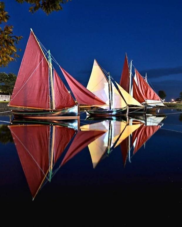 Klyker Picdump #1368 (53 photos)