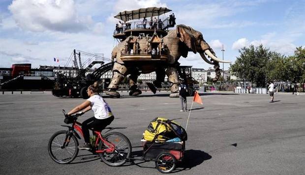 Klyker Picdump #1368 (53 photos)