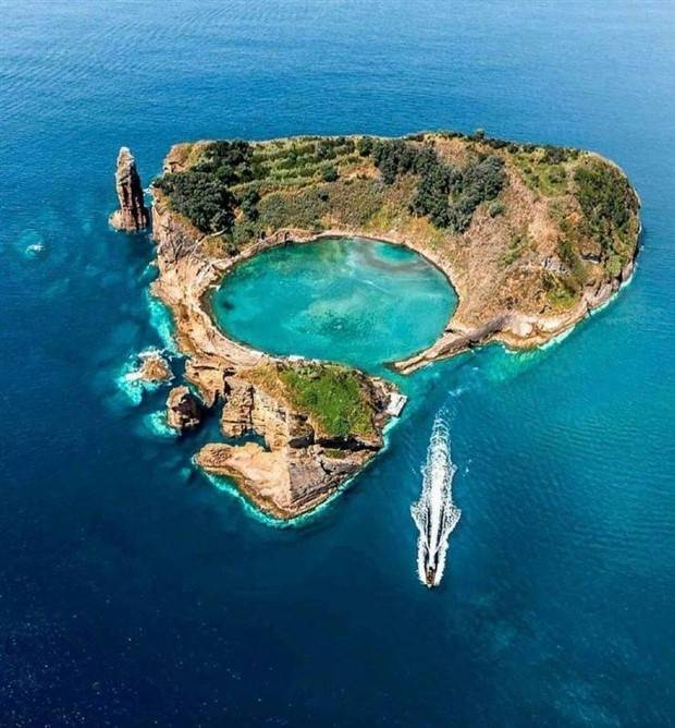 Klyker Picdump #1368 (53 photos)