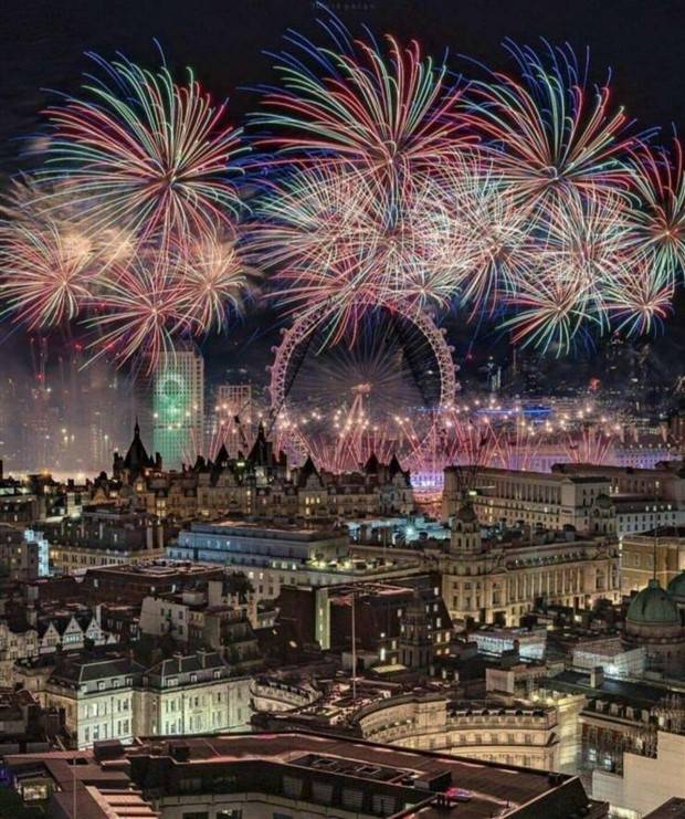 Klyker Picdump #1368 (53 photos)