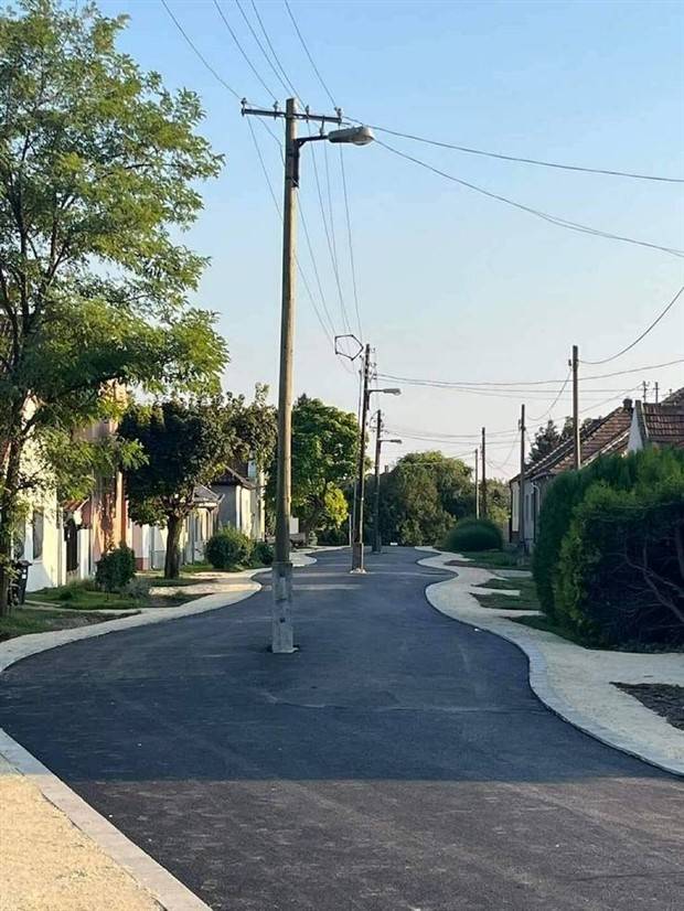 Klyker Picdump #1368 (53 photos)