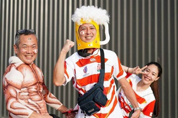 Klyker Picdump #1368 (53 photos)