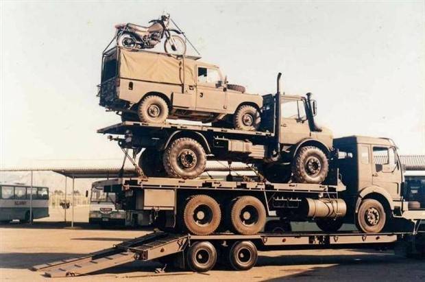 Klyker Picdump #1368 (53 photos)