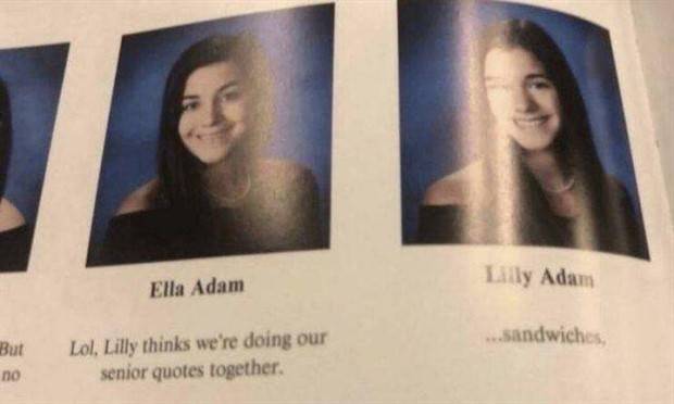 Klyker Picdump #1368 (53 photos)