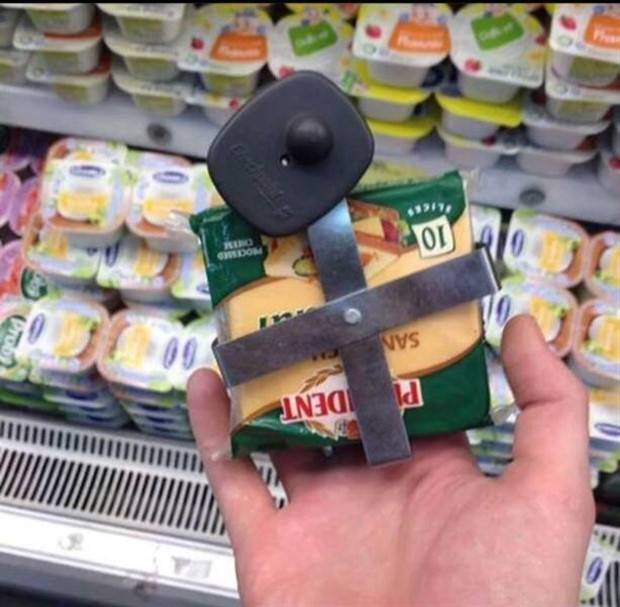 Klyker Picdump #1368 (53 photos)