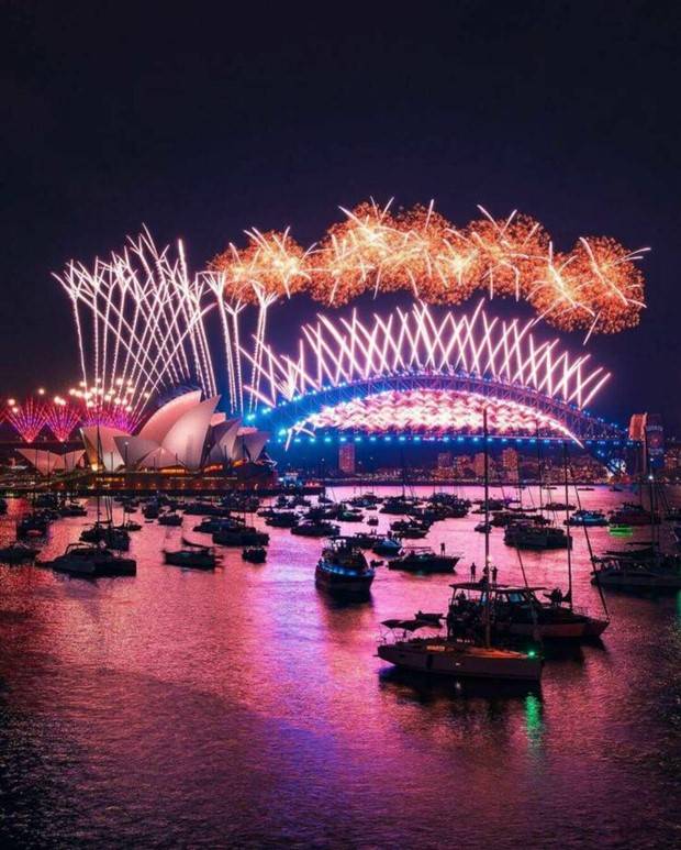 Klyker Picdump #1368 (53 photos)