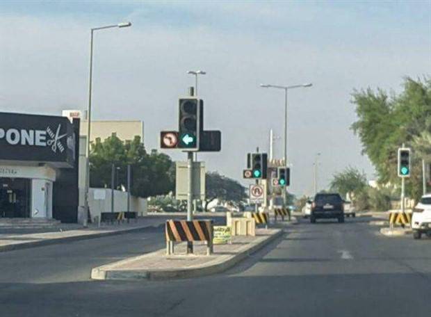 Klyker Picdump #1368 (53 photos)