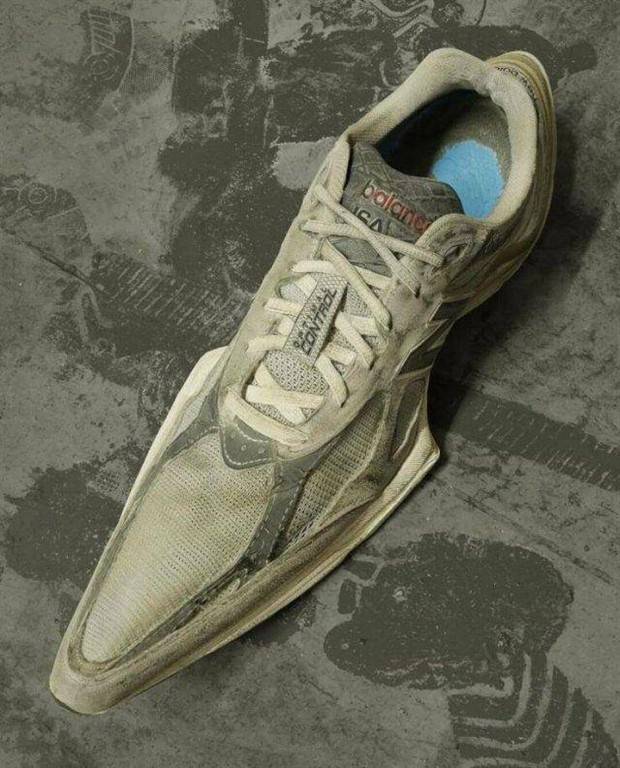 Klyker Picdump #1368 (53 photos)