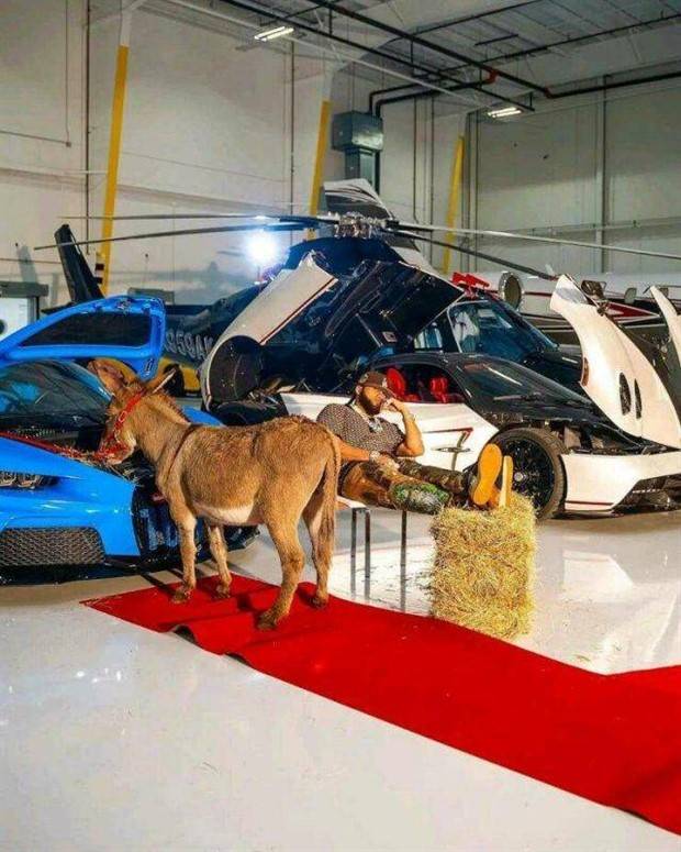 Klyker Picdump #1368 (53 photos)