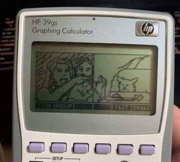 Klyker Picdump #1368 (53 photos)