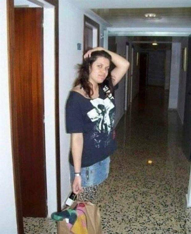 Klyker Picdump #1368 (53 photos)